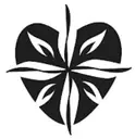 Logo de Trinity Lutheran Church of Pasadena