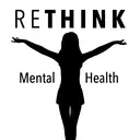 Logo of RETHINK MENTAL HEALTH INCORPORATED