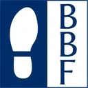 Logo of Boston By Foot