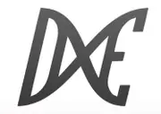 Logo of Direct Action Everywhere