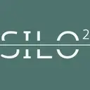 Logo of SILO2