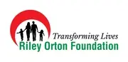 Logo of RILEY ORTON FOUNDATION ORG