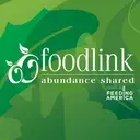 Logo of Foodlink Inc.