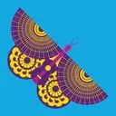 Logo of JUDY FIELD MEMORIAL FOUNDATION