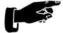 Logo de Indexical