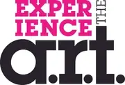 Logo of American Repertory Theater, Harvard University