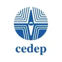 Logo of Centro de Estudios para el Desarrollo y la Participación - CEDEP