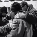 Logo of Love Transformation Project