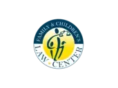 Logo of Family & Children's Law Center