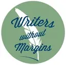 Logo of WRITERS WITHOUT MARGINS INC