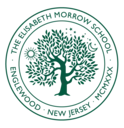 Logo of The Elisabeth Morrow School