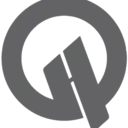 Logo of QUINCY HOUSE