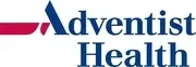 Logo of Adventist Medical Center