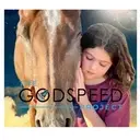 Logo of GODSPEED PROJECT
