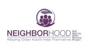 Logo of Neighborhood Self-Help By Older Persons Project, Inc