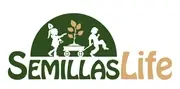 Logo of Semillas Life
