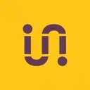 Logo de Square Inch Houston