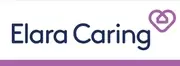 Logo of Elara Caring- Springfield, IL