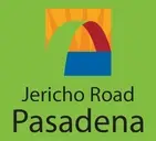 Logo of JERICHO ROAD PASADENA