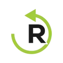 Logo of Restore 180