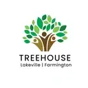 Logo of LAKEVILLE FARMINGTON TREEHOUSE