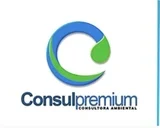 Logo de CONSULPREMIUM
