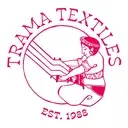 Logo of Trama Textiles