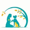 Logo of COMING BACK HOME RESCUE