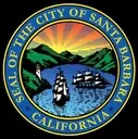 Logo of City of Santa Barbara Parks and Recreation