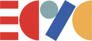 Logo of Emerson Collective