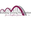 Logo of BUILDING STRONG FOUNDATIONS INC