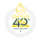 Logo of Chicano Latino Youth Leadership Project, Inc.