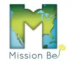 Logo of Mission Be