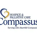 Logo of Compassus Of Calhoun, Kennesaw and Ellijay