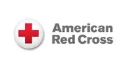 Logo of American Red Cross - Greater Inland Northwest