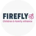Logo of Firefly Children & Family Alliance