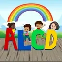 Logo of Academy for Learning and Character Development