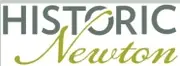 Logo de Historic Newton