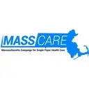 Logo of Mass-Care