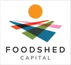 Logo de Foodshed Capital