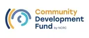 Logo of NCRC Community Development Fund