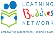 Logo of Learning Buddies Network
