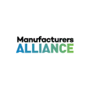 Logo of Manufacturers Alliance