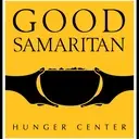 Logo of GOOD SAMARITAN HUNGER CENTER
