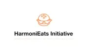Logo of HarmoniEats Initiative