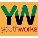 Logo de Youthworks of North Dakota-Fargo