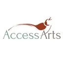 Logo of School Of Service (dba Access Arts)