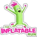 Logo of JUST CARE MORE