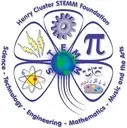 Logo of HENRY CLUSTER STEMM FOUNDATION