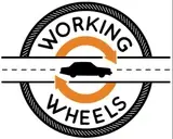 Logo of Working Wheels